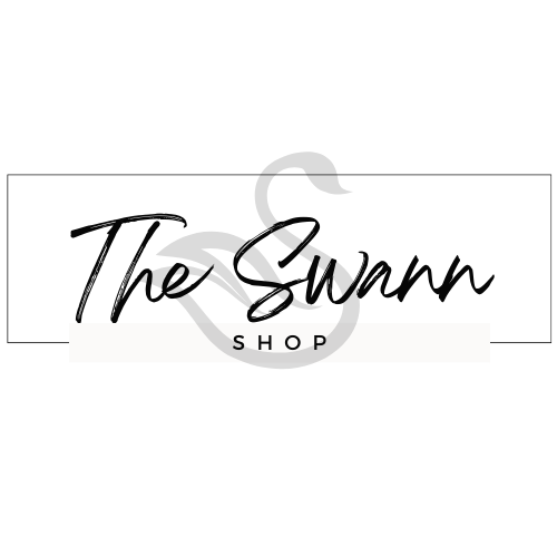 The Swann Shop